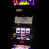 *JACKPOT* MONEY BAG Slot Machine. My Biggest win EVER!!!
