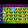 Must Drop vegas william hill Mega Big Win  Jackpot .winter wonders slot.Free Spins