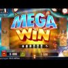Jade Goddess Billionaire Casino 🎰 Android Gameplay Vegas Casino Slot Jackpot Big Mega Wins