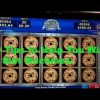 10 Tips to help you win at slot machines.