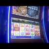 Sun & Moon Slot Machine BIG WIN Bonus