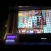 Super Big Win in Van Helsing slot machine