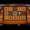 The Falcon Huntress Slot – SUPER BIG WIN – Bonus Free Spins