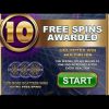 MEGA WIN 💸💸💸 WHO WANTS TO BE A MILLIONAIRE🤑 SLOT BONUS HUNT NON STOP BONUS FREE SPINS.