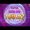 Razor Shark Slot – Free Spin MEGA WINS!