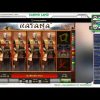 Casino Land – Huge Mega Win at Katana slot!
