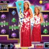 WHEEL OF FORTUNE VANNA’S GLAMOUR Video Slot Casino Game with MEGA WIN FREE SPIN BONUS