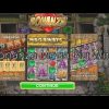 Bonanza Mega Big Win | Big Time Gaming | Mr Smith Casino