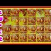 ** SUPER BIG WIN ** SOLAR DISK ** SLOT LOVER **