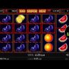 100 Super Hot slot big win