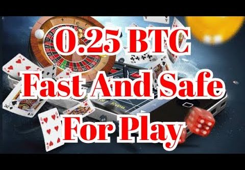 0.25 BTC Streamers Biggest Wins Online Gambling Besides Slots Machine Casino Community Slot Jackpot