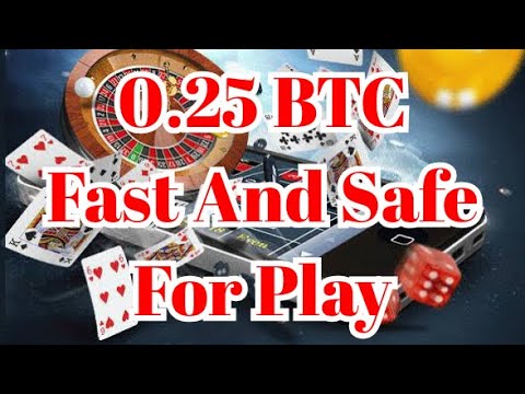 0.25 BTC Streamers Biggest Wins Online Gambling Besides Slots Machine Casino Community Slot Jackpot