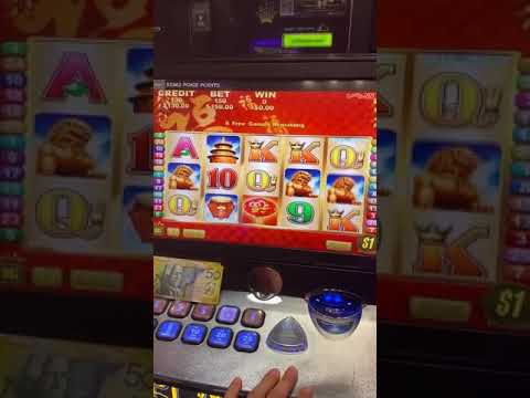 $250000 Slot Win   Biggest Win Ever!