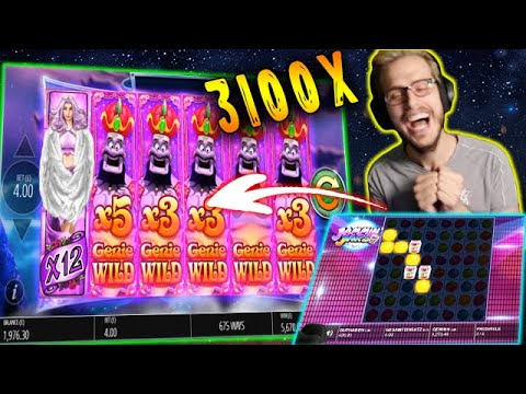 Streamers BIGGEST WINS OF THE WEEK! HUGE WIN! Casino Slots! #5