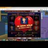 Super Big Win Mega Big Win Slot Bonus Marathon with Roulette