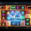 Online slots – Ted Megaways big bonus!