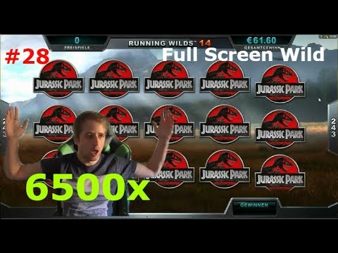 TheBestMoments | TOP5 Biggest Wins #28 Fuii Screen Wild. 6500X