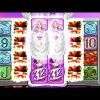 LIL DEVIL BIGGEST WIN EVER!!! MEGA JACKPOT OVER x50 000