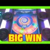 WILLY WONKA – MAX BET BIG WIN – Slot Machine Bonus