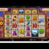 Diamond Mine slot mega big win | Blueprint | CasinoCasino