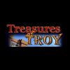 TREASURES OF TROY Slot – Big Win! – Slot Bonus Features and Line HIts Slot Machine Bonus
