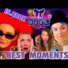 REEL RAIDERS INTRO  | BIGGEST WIN ON SLOTS  | FUNNY MOMENTS