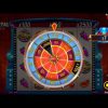 Immortal Fruits Slot – Money Wheel BIG WIN!