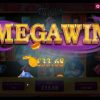 Wild Wishes with Extended Bonus – Mega Win