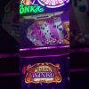 LoL! Another Willy Wonka Slot Machine River Bonus for the record books!