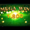 Casino Melegi Slot | Magical Amazon Oyununda Mega Win 50 Free Spin!!! #slots #bigwin