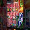 Jungle wild 2 slot machine 20 spin big win bonus