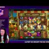 EXTRA CHILLI MEGA WIN PAYS XXXX?? BIG TIME GAMING SLOT – WINNING WHEN HUNGOVER