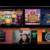 online slots – biggest wins of the week 21! insane big wins on online slots! twitch highlights!