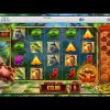 King Kong Cash – MEGA WIN!!!