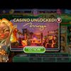 Online Pop Slots! 💲 Big Win 💲 Mega Win 💲 💲 💲 free spins 💲