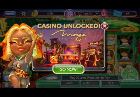 Online Pop Slots! 💲 Big Win 💲 Mega Win 💲 💲 💲 free spins 💲