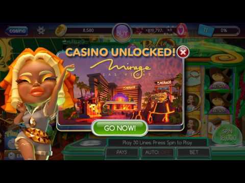 Online Pop Slots! 💲 Big Win 💲 Mega Win 💲 💲 💲 free spins 💲