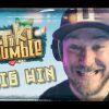 TIKI TUMBLE SLOT BIG WIN! – Streamer Biggest Wins Vol. 2