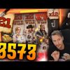 Record  win 90.000 € on Deadwood – Top 5 Big wins in casino slot