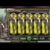 Steamtower Slot BIG WIN 75 euro bet