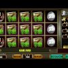 Xe88 – paduu.. 3 kali super bigwin + 3 kali bigwin slot money fever