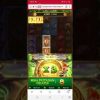 Hoki Ngebom Leprechaun PG SOFT Slot Di Kasih Super Mega Win.