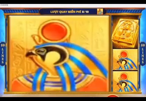 Book of Gold: Symbol Choice Slots Super Mega Win Chicken full 11 lines :P