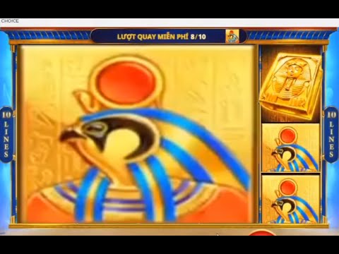 Book of Gold: Symbol Choice Slots Super Mega Win Chicken full 11 lines :P