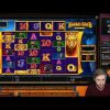 Australian Slots – spring festival, wheres the gold – big wins, slot machines bonus