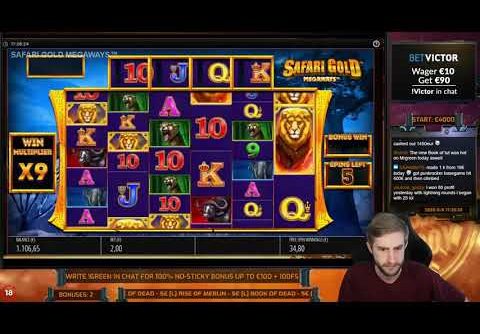 Australian Slots – spring festival, wheres the gold – big wins, slot machines bonus