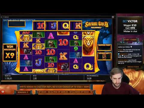 Australian Slots – spring festival, wheres the gold – big wins, slot machines bonus