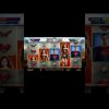 Mega win justice league slot £10 bet