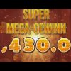 RECORD BIG WIN €36000 on Wild Swarm Slot // Online Casino Highlights #13