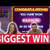 Casino BIggest Wins #2 – RipnPip